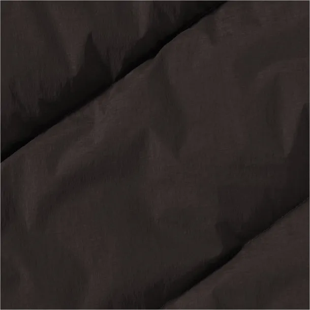 1206971d0108-rozmiar-s-kod-producenta-1206971d0108