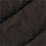 1206971d0108-rozmiar-s-kod-producenta-1206971d0108