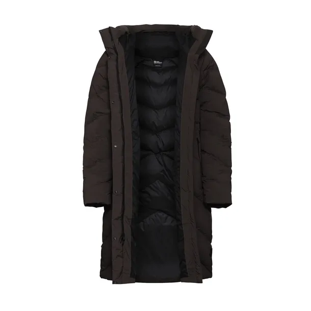 1206971d0108-kod-producenta-1206971d0108-marka-jack-wolfskin