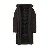 1206971d0108-kod-producenta-1206971d0108-marka-jack-wolfskin