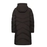 1206971d0108-kod-producenta-1206971d0108-rozmiar-s