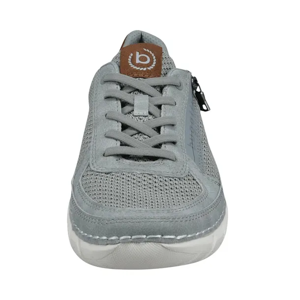 321asm0269001500-kod-producenta-321asm0269001500-marka-bugatti