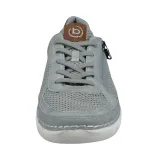 321asm0269001500-kod-producenta-321asm0269001500-marka-bugatti