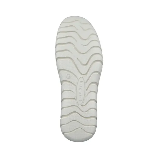 321asm0269001500-kod-producenta-321asm0269001500-rozmiar-42