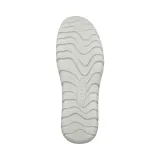321asm0269001500-kod-producenta-321asm0269001500-rozmiar-42