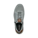 321asm0269001500-marka-bugatti-kod-producenta-321asm0269001500