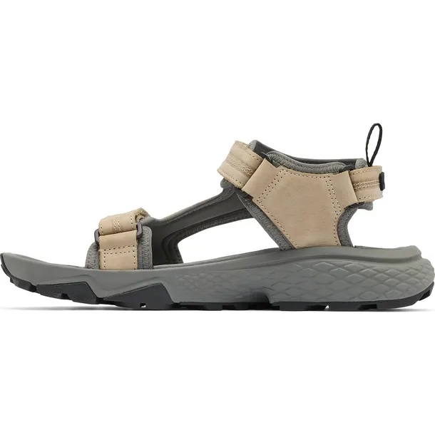 peakfreak-rush-lea-marka-columbia