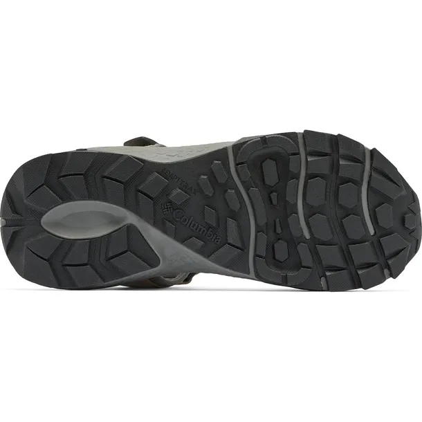 peakfreak-rush-lea-kod-producenta-bm6461212-marka-columbia
