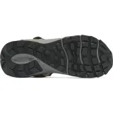 peakfreak-rush-lea-kod-producenta-bm6461212-marka-columbia