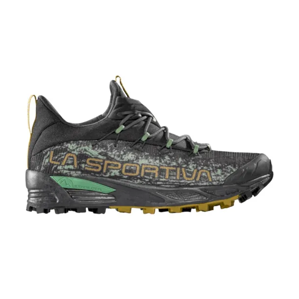 tempesta-gtx-marka-la-sportiva