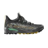 tempesta-gtx-marka-la-sportiva