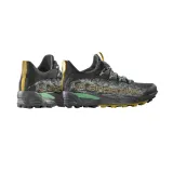 tempesta-gtx-kod-producenta-zfrs119g00e32-marka-la-sportiva