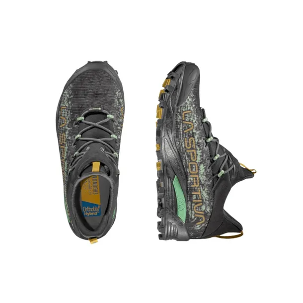 tempesta-gtx-kod-producenta-zfrs119g00e32-rozmiar-385