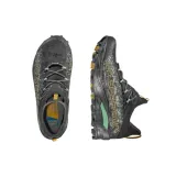 tempesta-gtx-kod-producenta-zfrs119g00e32-rozmiar-385