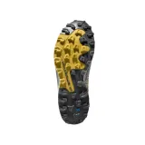 tempesta-gtx-marka-la-sportiva-kod-producenta-zfrs119g00e32