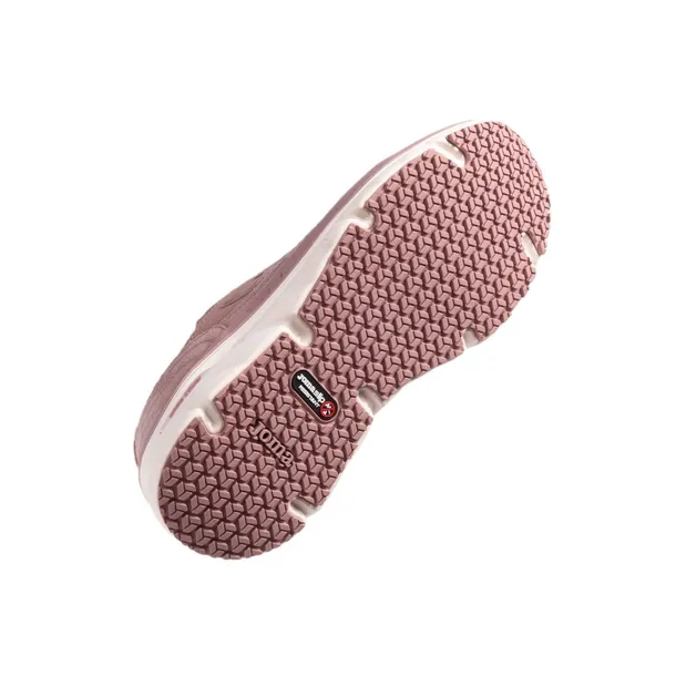 morgana-lady-kod-producenta-cmorlw2529-marka-joma
