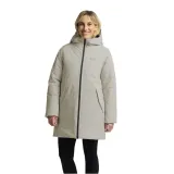 a65091a0056-marka-jack-wolfskin