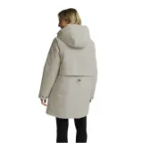 a65091a0056-rozmiar-s