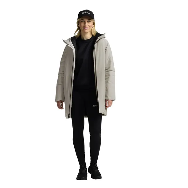 a65091a0056-kod-producenta-a65091a0056