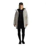 a65091a0056-kod-producenta-a65091a0056