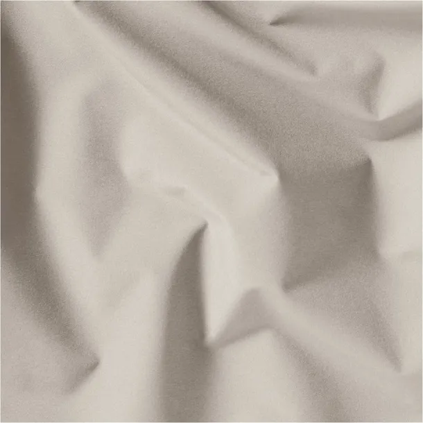 a65091a0056-marka-jack-wolfskin-rozmiar-s