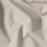 a65091a0056-marka-jack-wolfskin-rozmiar-s