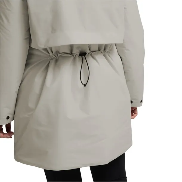 a65091a0056-marka-jack-wolfskin-kod-producenta-a65091a0056