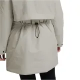 a65091a0056-marka-jack-wolfskin-kod-producenta-a65091a0056