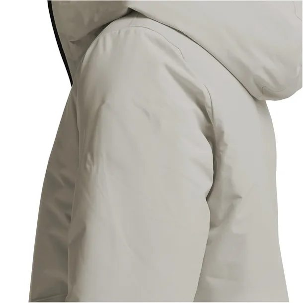 a65091a0056-rozmiar-s-marka-jack-wolfskin