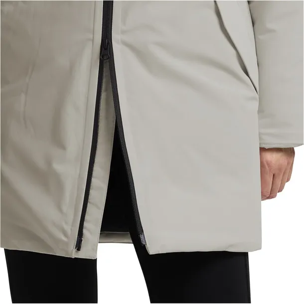 a65091a0056-rozmiar-s-kod-producenta-a65091a0056