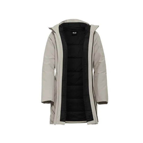 a65091a0056-kod-producenta-a65091a0056-marka-jack-wolfskin