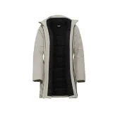 a65091a0056-kod-producenta-a65091a0056-marka-jack-wolfskin