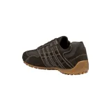 snake-original-marka-geox