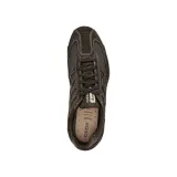 snake-original-kod-producenta-u55mnb022ekc6006-marka-geox