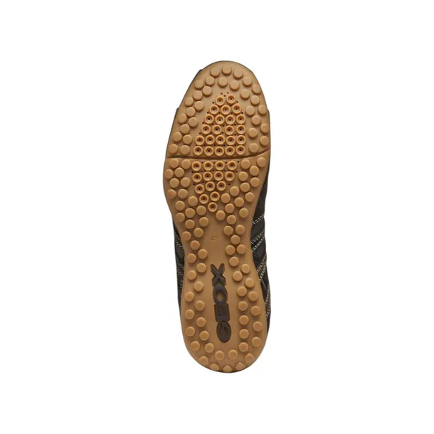 snake-original-kod-producenta-u55mnb022ekc6006-rozmiar-43