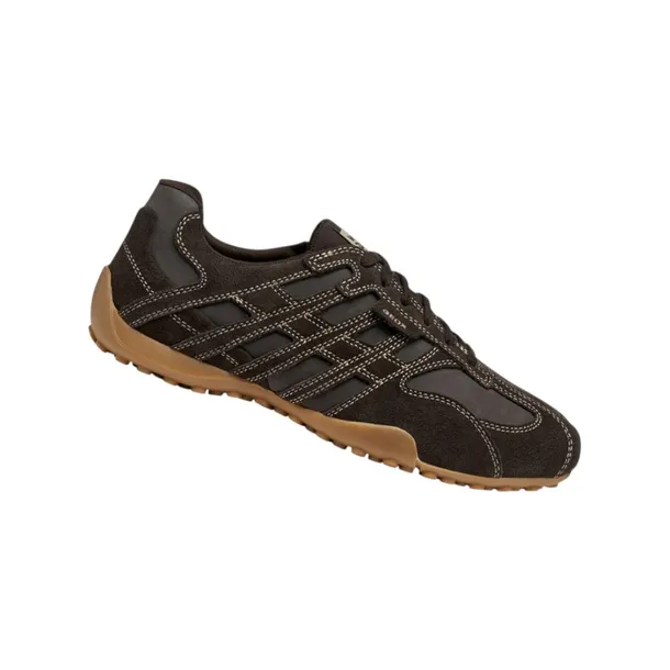 snake-original-marka-geox-kod-producenta-u55mnb022ekc6006