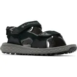 konos-hiker-3