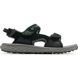 konos-hiker-3-kod-producenta-bm6546010