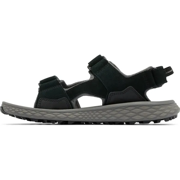 konos-hiker-3-marka-columbia