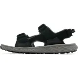 konos-hiker-3-marka-columbia
