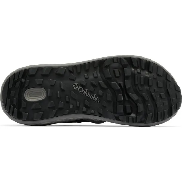 konos-hiker-3-kod-producenta-bm6546010-marka-columbia