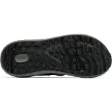 konos-hiker-3-kod-producenta-bm6546010-marka-columbia