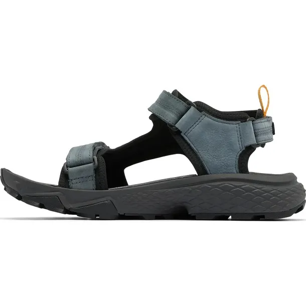 peakfreak-rush-lea-marka-columbia