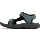 peakfreak-rush-lea-marka-columbia
