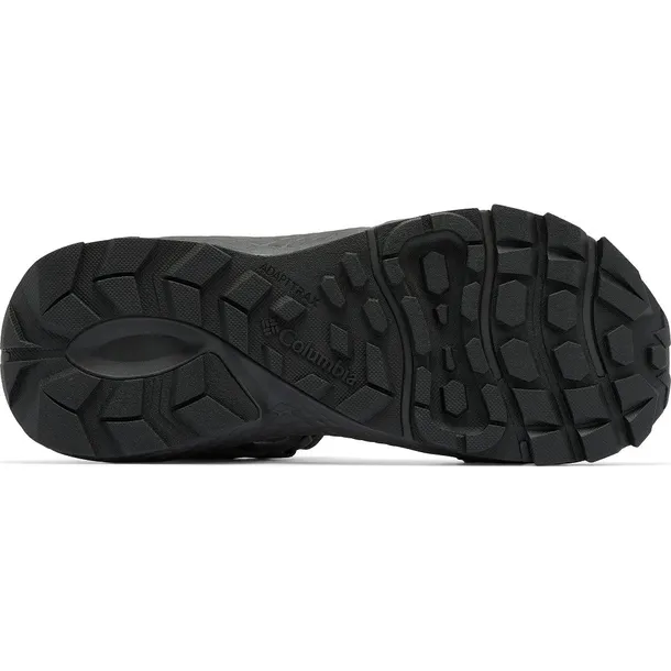 peakfreak-rush-lea-kod-producenta-bm6461053-marka-columbia