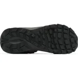 peakfreak-rush-lea-kod-producenta-bm6461053-marka-columbia