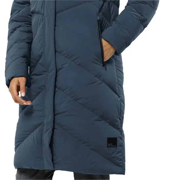 1206971c0539-rozmiar-m-marka-jack-wolfskin