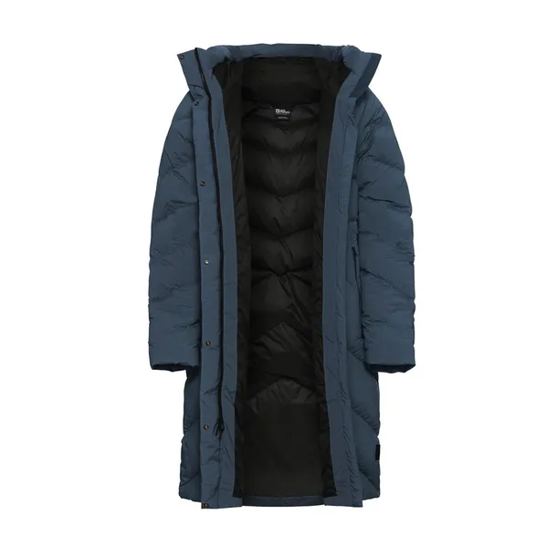 1206971c0539-kod-producenta-1206971c0539-marka-jack-wolfskin
