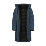 1206971c0539-kod-producenta-1206971c0539-marka-jack-wolfskin