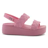 brooklyn-woven-low-kod-producenta-2099776xx